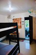 Ysraela Lodging House - Sabang