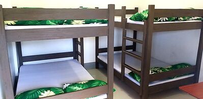 Ysraela Lodging House - Sabang