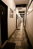 Ysraela Lodging House - Sabang