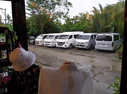 Ysraela Lodging House - Sabang