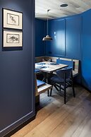Linder Cycling Hotel