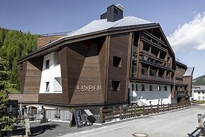 Linder Cycling Hotel