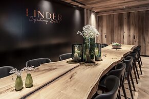 Linder Cycling Hotel