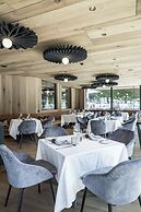 Linder Cycling Hotel