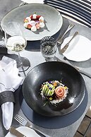 Linder Cycling Hotel
