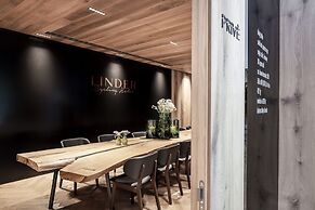 Linder Cycling Hotel