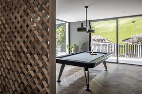 Linder Cycling Hotel