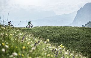 Linder Cycling Hotel