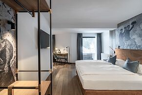 Linder Cycling Hotel
