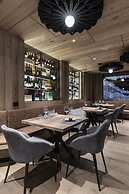 Linder Cycling Hotel