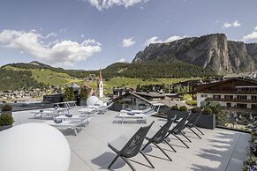 Linder Cycling Hotel