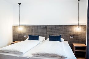 Linder Cycling Hotel
