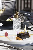 Linder Cycling Hotel