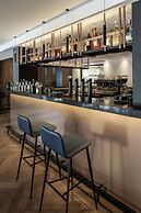 Linder Cycling Hotel