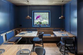 Linder Cycling Hotel