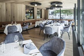Linder Cycling Hotel