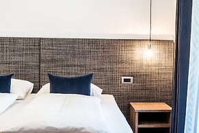 Linder Cycling Hotel