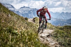 Linder Cycling Hotel