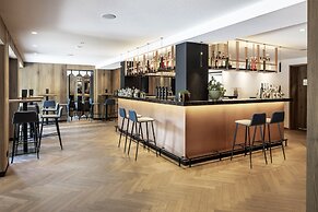 Linder Cycling Hotel