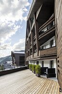 Linder Cycling Hotel