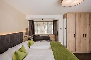 Linder Cycling Hotel