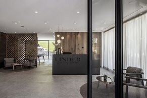 Linder Cycling Hotel