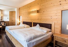 Linder Cycling Hotel