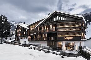 Linder Cycling Hotel