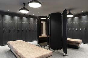 Linder Cycling Hotel