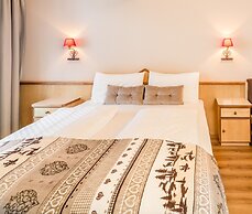 Linder Cycling Hotel