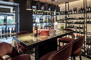 Linder Cycling Hotel