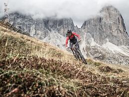 Linder Cycling Hotel