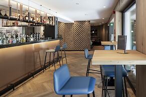 Linder Cycling Hotel