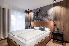 Linder Cycling Hotel