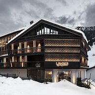 Linder Cycling Hotel