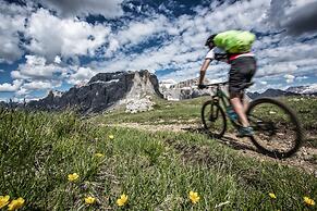 Linder Cycling Hotel