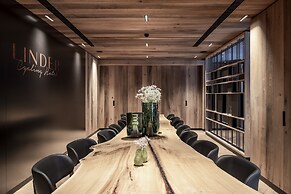 Linder Cycling Hotel