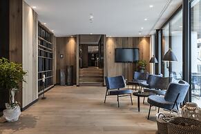 Linder Cycling Hotel