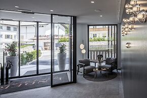 Linder Cycling Hotel