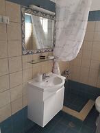 Filia Rooms & Apartments