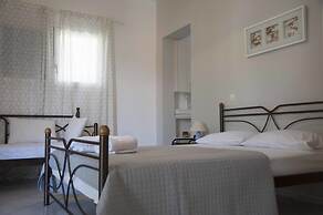 Filia Rooms & Apartments