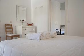 Filia Rooms & Apartments