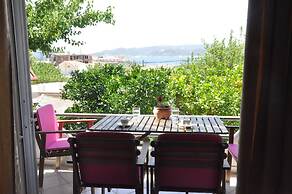 Filia Rooms & Apartments