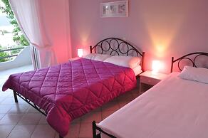 Filia Rooms & Apartments