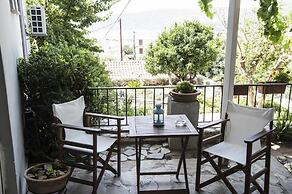 Filia Rooms & Apartments