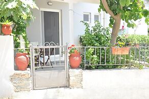 Filia Rooms & Apartments