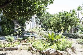 Filia Rooms & Apartments