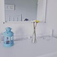 Filia Rooms & Apartments