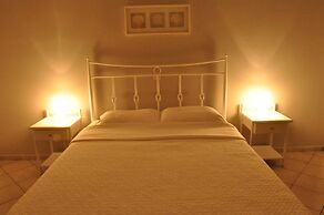 Filia Rooms & Apartments