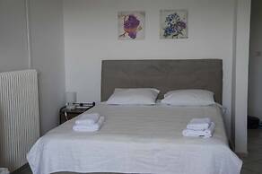 Filia Rooms & Apartments